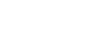 ads логотип